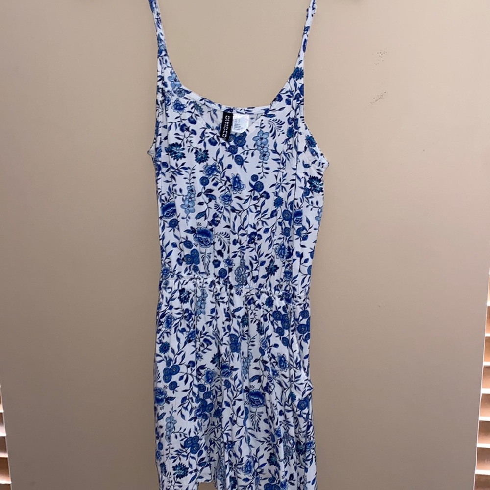 romper